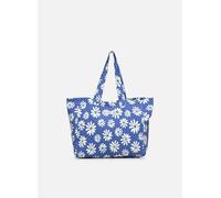 Roxy - Handtaschen Anti Bad Vibes - Blau - Größe T.U