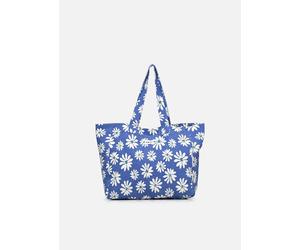Roxy - Handtaschen Anti Bad Vibes - Blau - Größe T.U