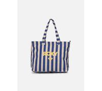 Roxy - Handtaschen Fairy Beach ERJBT03409 - Blau - Größe T.U