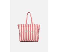 Roxy - Handtaschen Fairy Mist - Rosa - Größe T.U