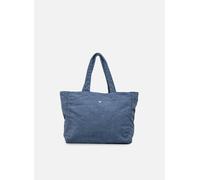 Roxy - Handtaschen Feeling Emby Tote - Blau - Größe T.U