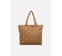 Roxy - Handtaschen Feeling Emby Tote - braun - Größe T.U