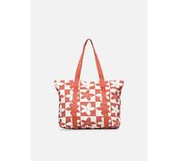 Roxy - Handtaschen Gold Dust Girl Tote - Rot - Größe T.U