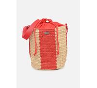 Roxy - Handtaschen Sister Of The Moon Purse - Mehrfarbig - Größe T.U