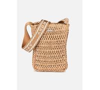 Roxy - Handtaschen Spotless Sunnies Phone Bag ERJBP04877 - beige - Größe T.U