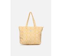 Roxy - Handtaschen Sweeter Than Honey ERJBT03407 - Gelb - Größe T.U