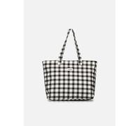 Roxy - Handtaschen Sweeter Than Honey ERJBT03407 - Schwarz - Größe T.U