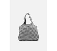 Roxy - Handtaschen Urban Party Tote - grau - Größe T.U