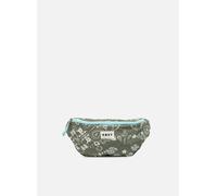 Roxy - Handtaschen Vanilla Smoothie ERJBP04862 - Grün - Größe T.U