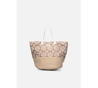 Roxy - Handtaschen Waikiki Life ERJBT03402 - braun - Größe T.U