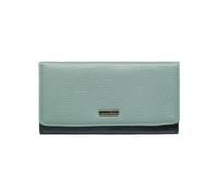 Roxy - Hazy Daze Wallets für Damen - Agave Green - Einheitsgröße