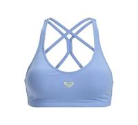 Roxy - Heart Bra BH - Frau