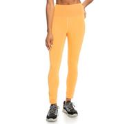 Roxy Heart Into It Ankle - Funktionelle Leggings für Frauen