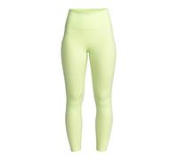 Roxy Heart Into It Ankle - Funktionelle Leggings für Frauen