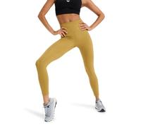 Roxy Heart Into IT Ankle Leggings, Beige, S