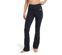 Roxy Heart Into It Bootcut Fit Hosen
