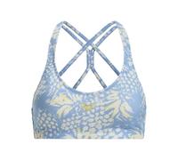 Roxy - Heart Into It Bra BH - Frau