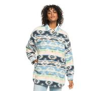 Roxy Hemdjacke Want You To Know : L