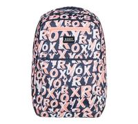 Roxy - Here You Are 24L Backpack für Damen - Mood Indigo - Einheitsgröße
