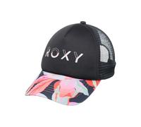 Roxy - Honey Coconut Mütze - Mädchen