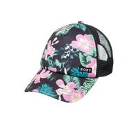 Roxy - Honey Coconut Mütze - Mädchen