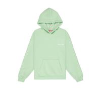 Roxy Hope You Dance Loose Fit Kapuzenpullover