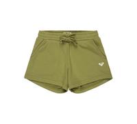Roxy Surf Feeling Terry Sportshorts