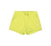 Roxy Bermuda Kinder Junior Surf Feeling Terry Short Grün 6 Anni