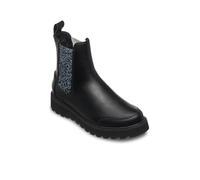 Roxy IdalieP748 Boots for Women Stiefel Frauen 38 Rot