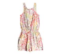 Roxy In The Mountain - Playsuit für Mädchen 4-16 Weiß