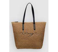 Roxy In The Tropics Handtasche parchment Damen Gr. Uni