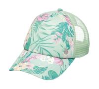 Roxy Into The Sun Trucker Cap One Size