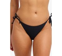 Roxy Island Classic Bikini-höschen