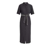 Roxy Island Escape Solid Langes Kleid (Herstellerartikelnummer: ERJWD03884-KTA0-L)