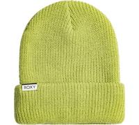 Roxy ISLAND FOX Damen Wintermütze, hellgrün, größe UNI OS