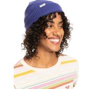 Roxy Island Fox Beanie marlin Damen Gr. Uni