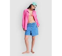 Roxy Island Hopper High Surf Wash Shorts surf wash Damen Gr. 28