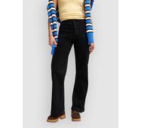 Roxy Island Mood Jeans midnight Damen Gr. S