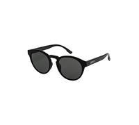 Roxy Ivi P - Polarisierte Sonnenbrille für Frauen