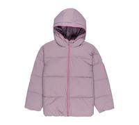 Roxy Jacke Groovy Baby Puffer Girl's Purple 10