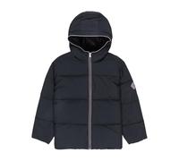 Roxy Jacke Groovy Baby Puffer Mädchen Schwarz 6