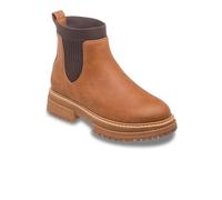 Roxy Jeyna Damen Stiefel braun - 36