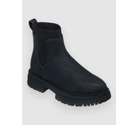 Roxy Jeyna Winter Schuhe black / brown / black Damen Gr. 9.0