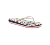 Roxy Jungen Mädchen Pebbles Sandale, LT Navy/PINK, 29 EU