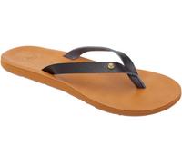 Roxy Jyll Iii Flip-flops EU 42 Black
