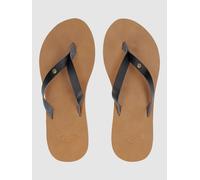 Roxy Jyll Iii Flip-flops