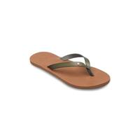 Roxy Jyll Sandals for Women Sandalen Frauen 42 Grün