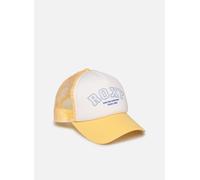 Roxy Donut Spain Trucker Cap One Size