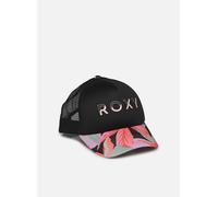 Roxy - Kappe Honey Coconut ERGHA03349 - Schwarz - Größe T.U