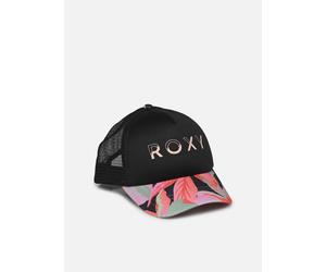 Roxy - Kappe Honey Coconut ERGHA03349 - Schwarz - Größe T.U